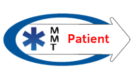 MMT Patient