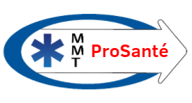 MMT ProSanté
