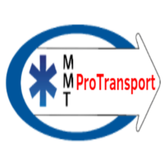 MMT ProTransport